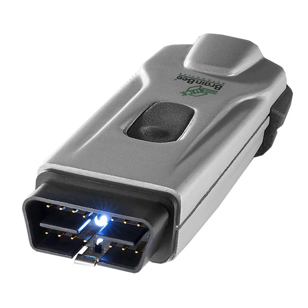 Tester diagnoza auto, CONNEX SMART – Diagnoza Tester diagnoza auto, CONNEX SMART - Diagnoza