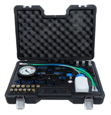 Tester inalta presiune Common-Rail, BGS 62611
