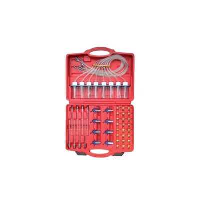 Tester verificare retur la injectoare, MARCO TOOLS
