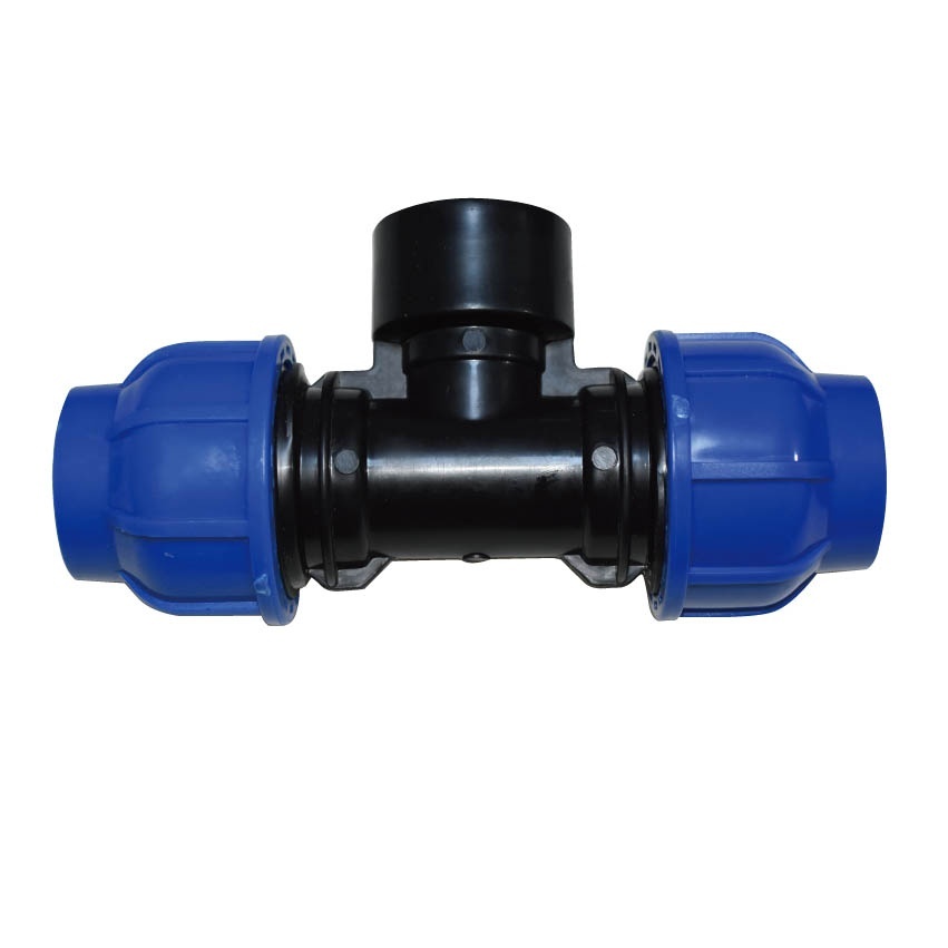 Teu Compres filet Int Ø40*1,1/4″ 5buc/pg – In lucru Teu Compres filet Int Ø40*1,1/4" 5buc/pg - In lucru