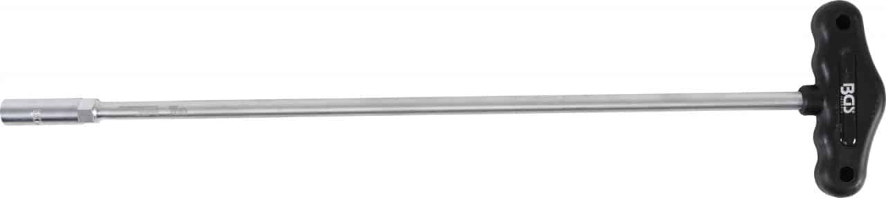 Teu lung cu tubulara 10x430mm, BGS 8995 – SimpleTools Teu lung cu tubulara 10x430mm, BGS 8995 - SimpleTools