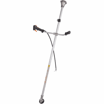 Tija Completa Angrenaj Motocoasa