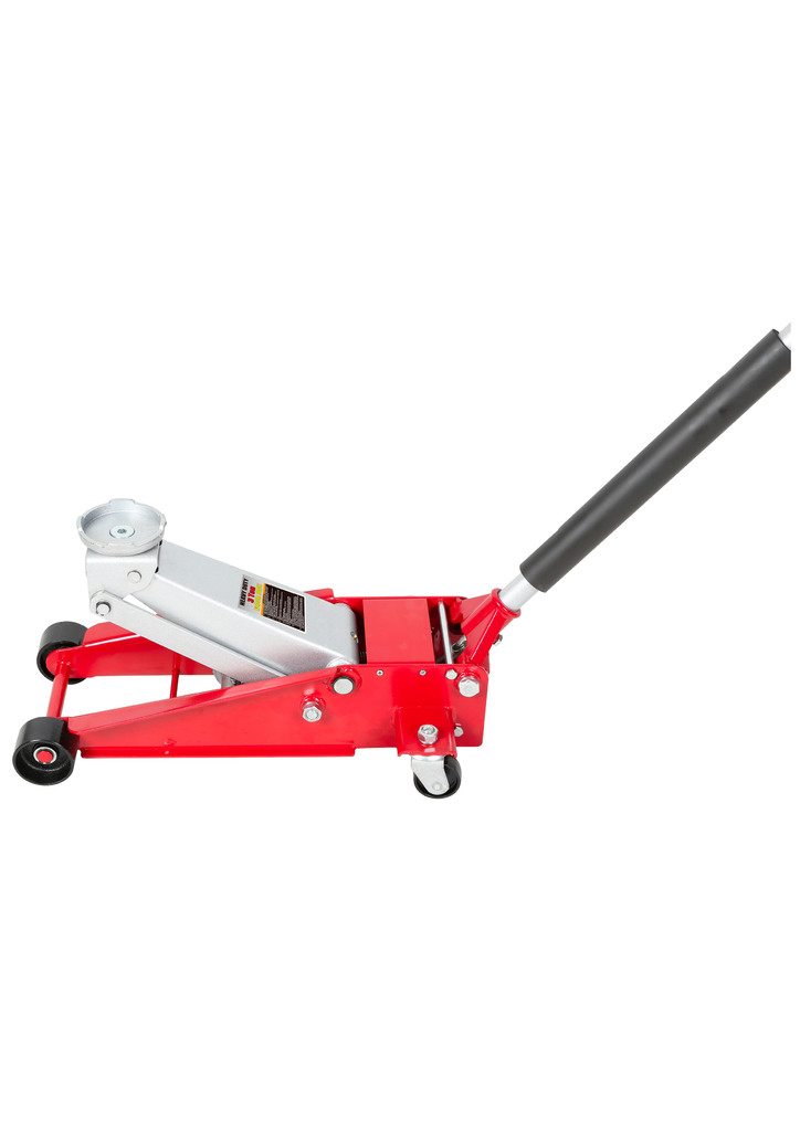 Cric crocodil 130-460 mm, 3 tone TL1900-25 – Cricuri si capre Cric crocodil 130-460 mm, 3 tone TL1900-25 - Cricuri si capre