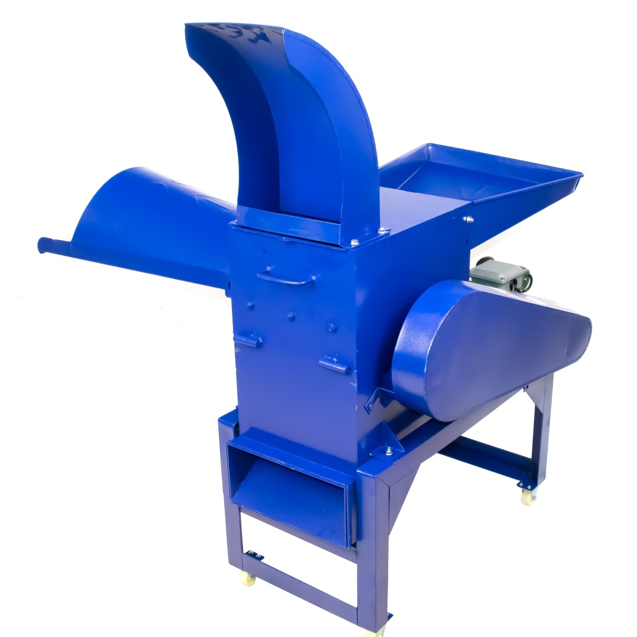 Tocator lucerna, fan, coceni (motor+moara+cuva) TEMP-10, 3000 W, 1000 Kg/H – Mori cereale si Batoze Tocator lucerna, fan, coceni (motor+moara+cuva) TEMP-10, 3000 W, 1000 Kg/H - Mori cereale si Batoze