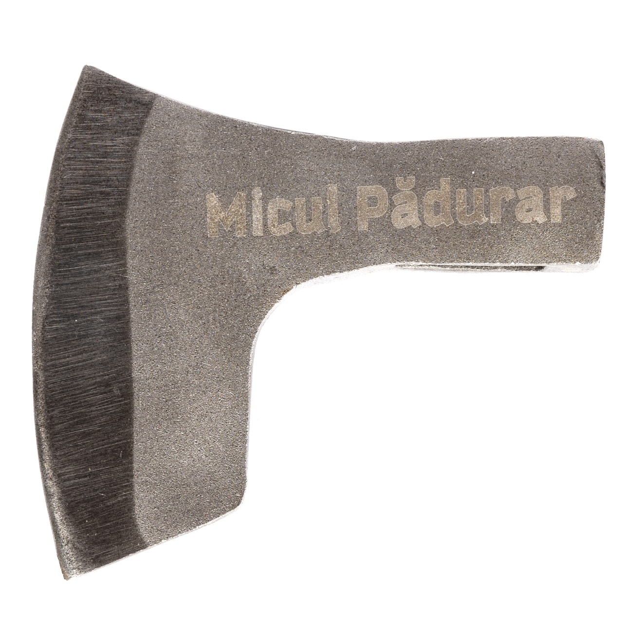Topor 1.8 Kg fara coada – In lucru Topor 1.8 Kg fara coada - In lucru