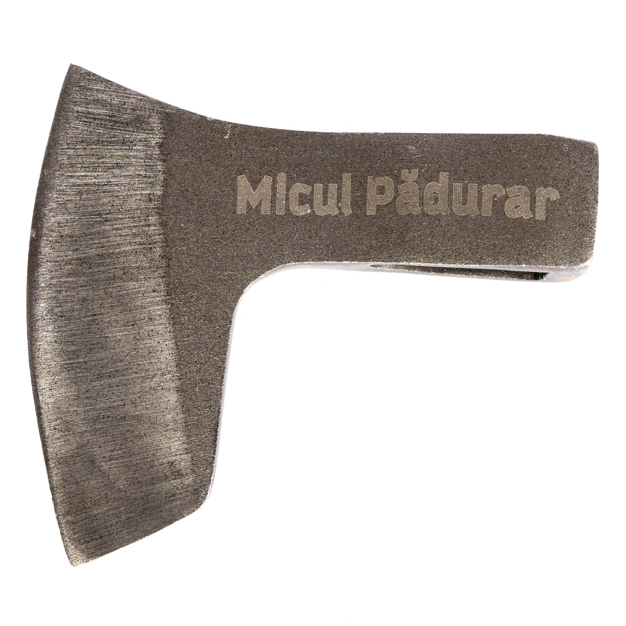 Topor 1 Kg fara coada – In lucru Topor 1 Kg fara coada - In lucru