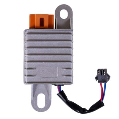 Transformator Detoolz pentru scuter electric