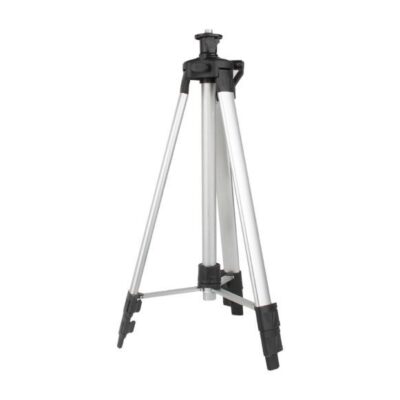 TREPIED pentru LE-5D