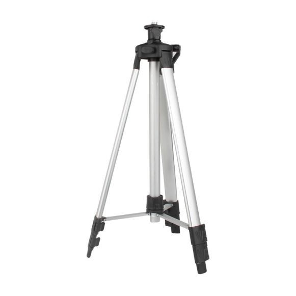 TREPIED pentru LE-5D – Nivele/Telemetre si Rulete TREPIED pentru LE-5D - Nivele/Telemetre si Rulete