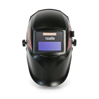 TRIBE 9-13 - Masca de sudura Telwin - SimpleTools