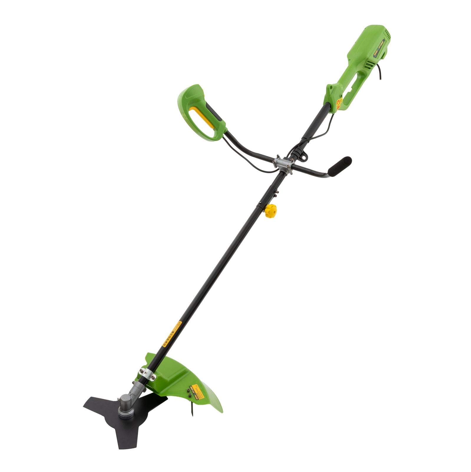 Trimmer electric, 1300W, 7000rpm PartnerPro PT-1302 – In lucru Trimmer electric, 1300W, 7000rpm PartnerPro PT-1302 - In lucru