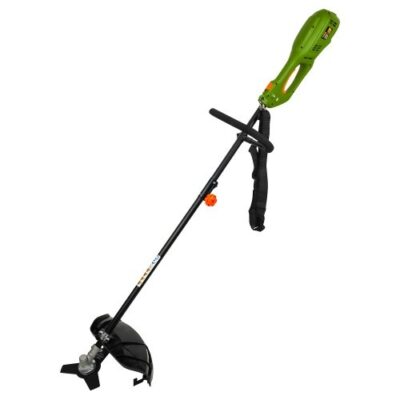 Trimmer electric Procraft GT2000, 1200 W , 10.000 Rotmin