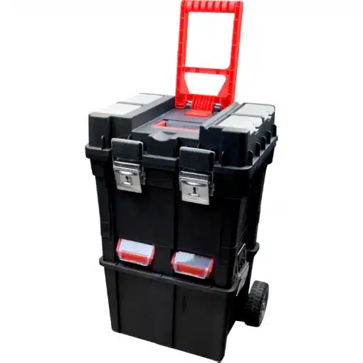 Troller Scule HD Compact – Mobilier atelier Troller Scule HD Compact - Mobilier atelier