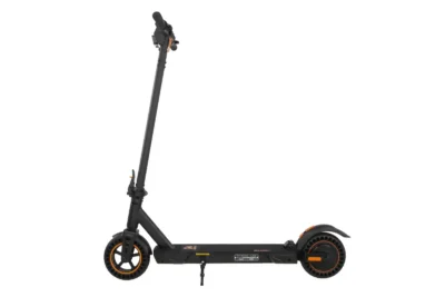 Trotineta electrica KuKirin S1 Max(2025), motor 350 W, baterie 36 V 10,4 Ah