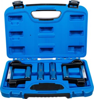 Trusa pentru ajustare unghi de cadere, BGS 8700