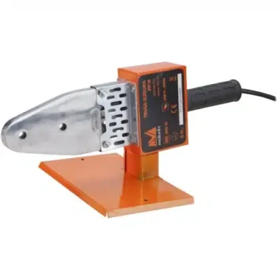 TRUSA SUDURA PP-R 800W EPTO A