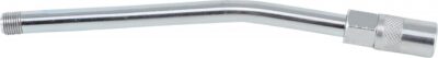 Tub de schimb pentru decalimetru BGS 3065, BGS 3065-1