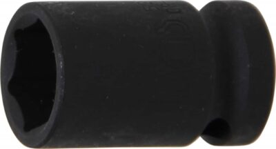 Tublara Impact,Hex.16mm,act.1/2", BGS 5216