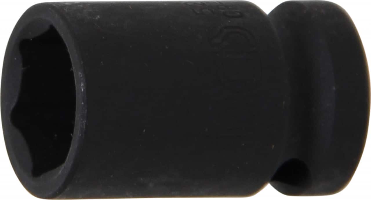 Tublara Impact,Hex.16mm,act.1/2″, BGS 5216 – Chei Tubulare Normale si Impact Tublara Impact,Hex.16mm,act.1/2", BGS 5216 - Chei Tubulare Normale si Impact