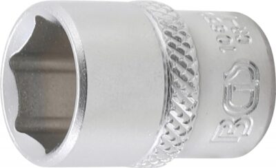 Tubulara 1/2'', actionare 1/4", BGS 10659