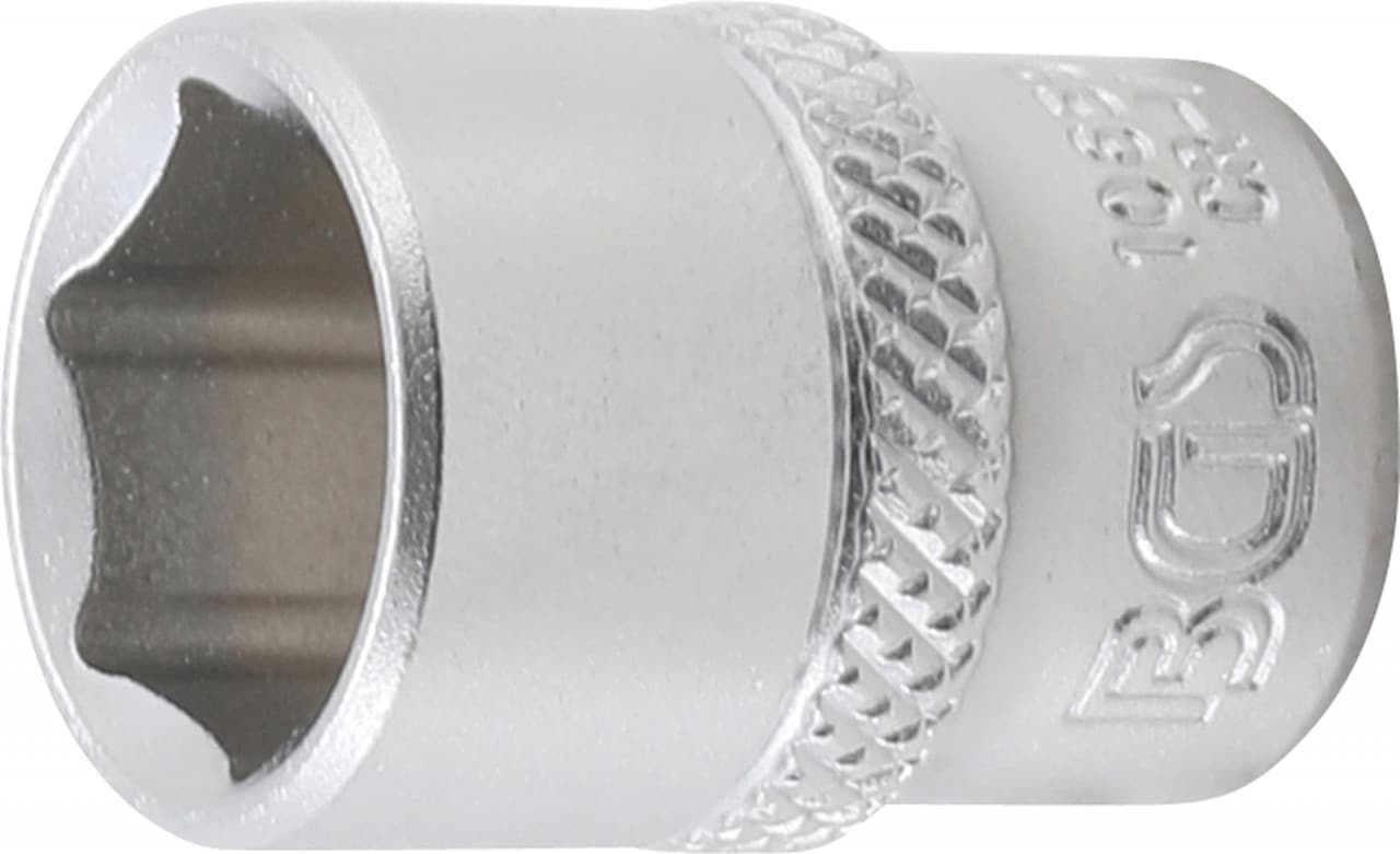 Tubulara 1/2”, actionare 1/4″, BGS 10659 – Chei Speciale in Inch Tubulara 1/2'', actionare 1/4", BGS 10659 - Chei Speciale in Inch