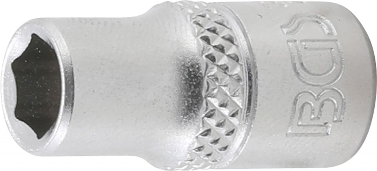 Tubulara 1/4”, actionare 1/4″, BGS 10653 – Chei Speciale in Inch Tubulara 1/4'', actionare 1/4", BGS 10653 - Chei Speciale in Inch