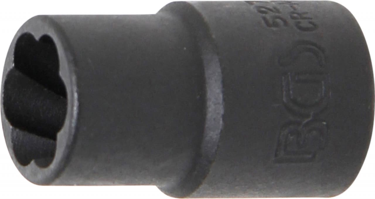 Tubulara 11mm pentru suruburi deteriorate, sntrenare 3/8″, BGS 5271 – Recuperatoare/Extractoare si Prese Tubulara 11mm pentru suruburi deteriorate, sntrenare 3/8", BGS 5271 - Recuperatoare/Extractoare si Prese