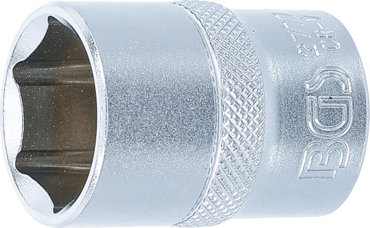 Tubulara 13/16”, actionare 1/2″, BGS 2777 – Chei Speciale in Inch Tubulara 13/16'', actionare 1/2", BGS 2777 - Chei Speciale in Inch