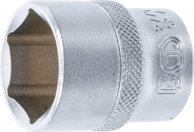 Tubulara 15/16'', actionare 1/2", BGS 2779