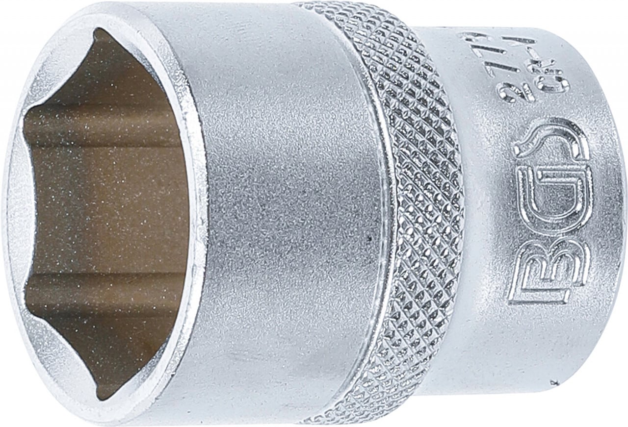 Tubulara 15/16”, actionare 1/2″, BGS 2779 – Chei Speciale in Inch Tubulara 15/16'', actionare 1/2", BGS 2779 - Chei Speciale in Inch