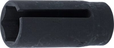 Tubulara 29mm decupata pentru termocuple Volkswagen-Audi, BGS 2537