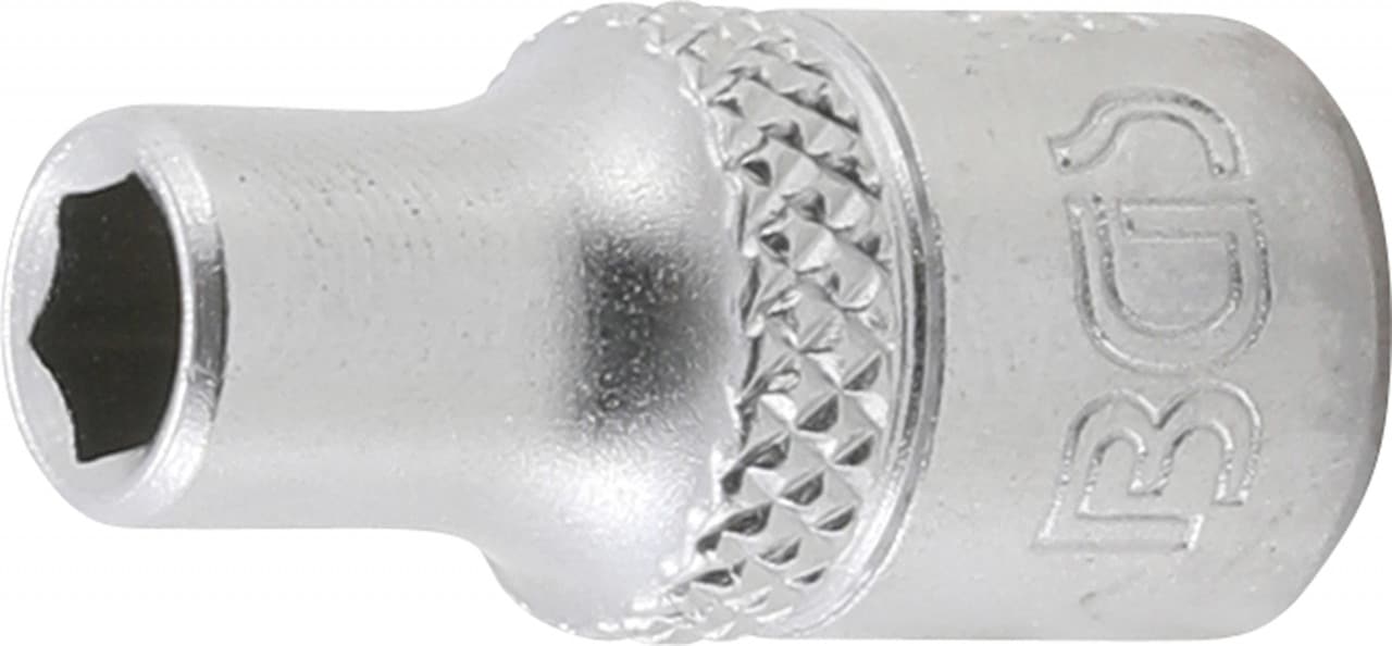 Tubulara 3/16”, actionare 1/4″, BGS 10651 – Chei Speciale in Inch Tubulara 3/16'', actionare 1/4", BGS 10651 - Chei Speciale in Inch
