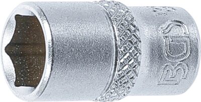 Tubulara 3/8", actioanare 1/4'', BGS 10657