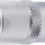 Tubulara 5/8'', actionare 1/2", BGS 2774 - Chei Speciale in Inch