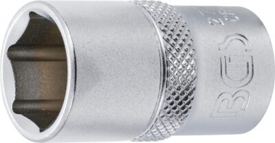 Tubulara 5/8'', actionare 1/2", BGS 2774