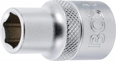 Tubulara 7/16'', actionare 1/2", BGS 2771