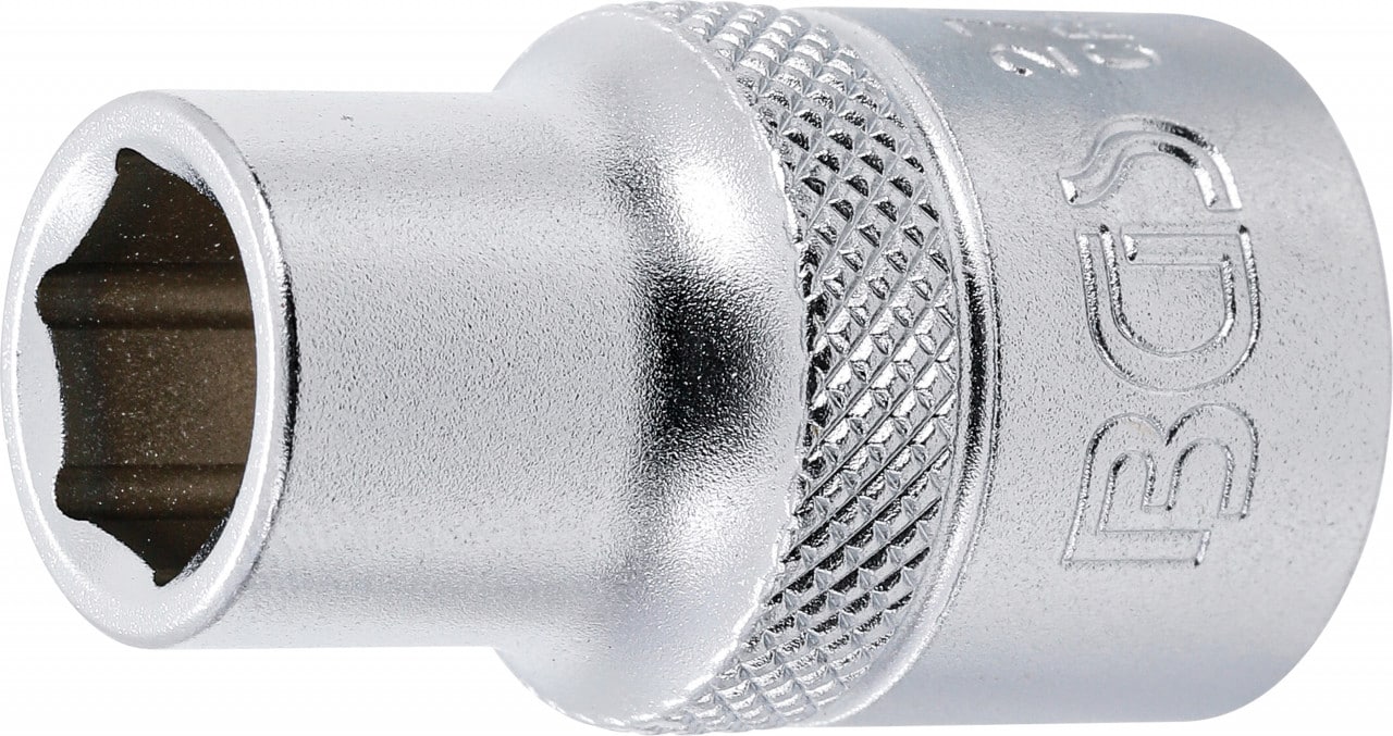 Tubulara 7/16”, actionare 1/2″, BGS 2771 – Chei Speciale in Inch Tubulara 7/16'', actionare 1/2", BGS 2771 - Chei Speciale in Inch