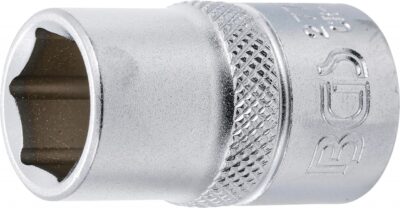 Tubulara 9/16'', ationare 1/2", BGS 2773