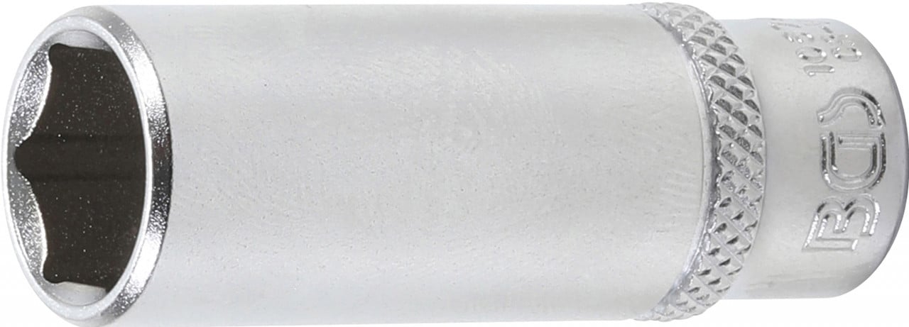 Tubulara adanca 1/2”, actionare 1/4″, BGS 10674 – Chei Speciale in Inch Tubulara adanca 1/2'', actionare 1/4", BGS 10674 - Chei Speciale in Inch