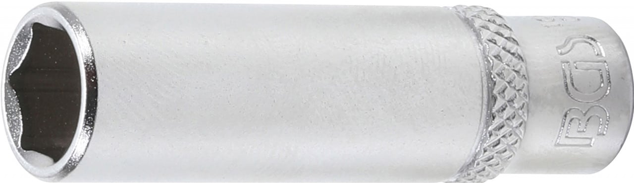 Tubulara adanca 3/8”, actionare 1/4″, BGS 10672 – Chei Speciale in Inch Tubulara adanca 3/8'', actionare 1/4", BGS 10672 - Chei Speciale in Inch