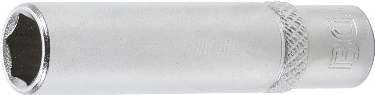Tubulara adanca 5/16”,actionare 1/4″, BGS 10671 – Chei Speciale in Inch Tubulara adanca 5/16'',actionare 1/4", BGS 10671 - Chei Speciale in Inch