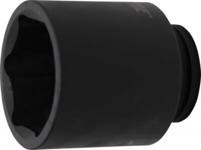 Tubulara adanca de impact 100mm cu antrenare 1", BGS 5500-100