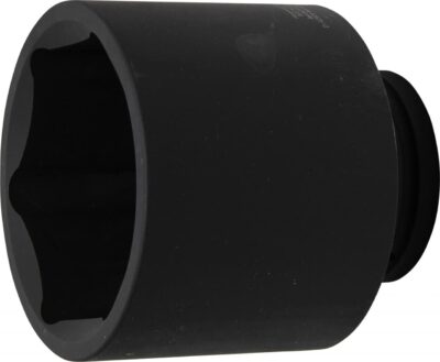 Tubulara adanca de impact 115mm cu antrenare 1", BGS 5500-115