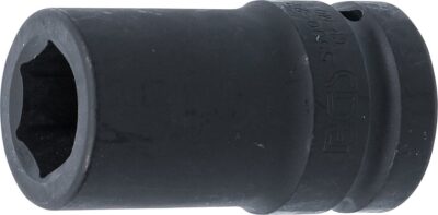 Tubulara adanca de impact 27mm cu antrenare 1", BGS 5500-27