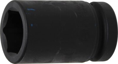 Tubulara adanca de impact 36mm cu antrenare 1", BGS 5500-36