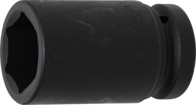 Tubulara adanca de impact 38mm cu antrenare 1", BGS 5500-38