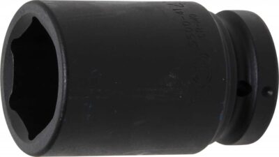Tubulara adanca de impact 41mm cu antrenare 1", BGS 5500-41