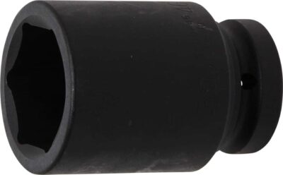 Tubulara adanca de impact 46mm cu antrenare 1", BGS 5500-46