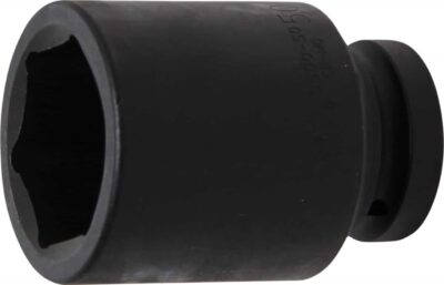 Tubulara adanca de impact 50mm cu antrenare 1", BGS 5500-50