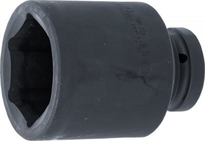 Tubulara adanca de impact 60mm cu antrenare 1", BGS 5500-60